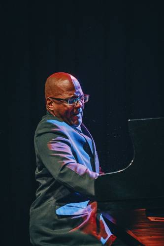JamesCarterQuartet-041026-fotoSanjaMatic-11