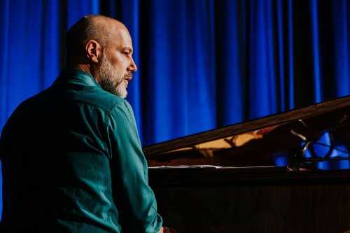 JelenaJovovicQuintet_NikolaKnezevic-16