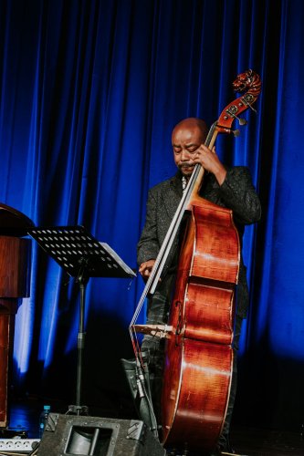 JelenaJovovicQuintet_NikolaKnezevic-19