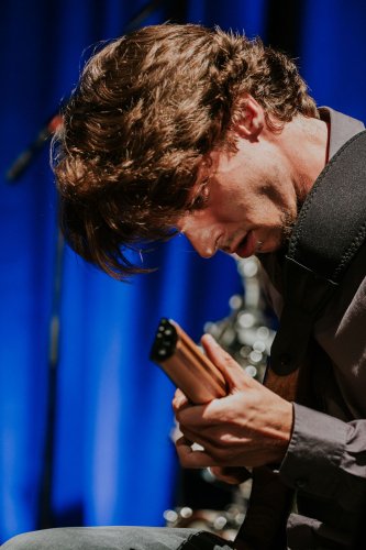 JelenaJovovicQuintet_NikolaKnezevic-21