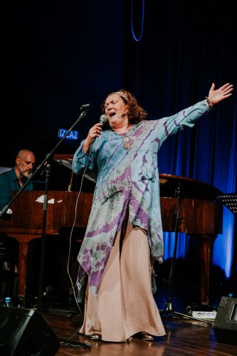 JelenaJovovicQuintet_NikolaKnezevic-23