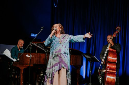 JelenaJovovicQuintet_NikolaKnezevic-24