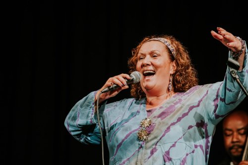 JelenaJovovicQuintet_NikolaKnezevic-26