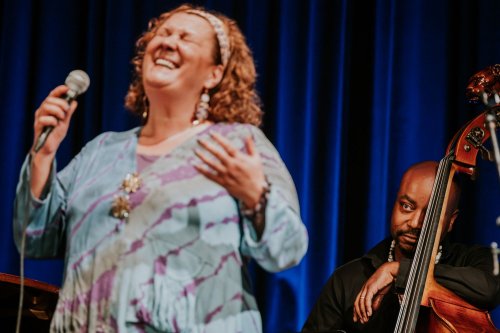 JelenaJovovicQuintet_NikolaKnezevic-28