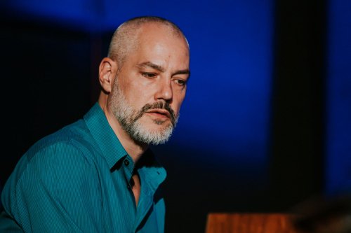 JelenaJovovicQuintet_NikolaKnezevic-8