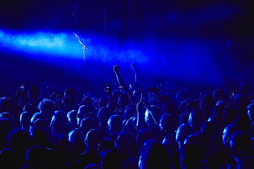 Jerry Cantrell_Matea Marušić10