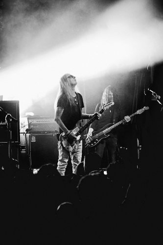 Jerry Cantrell_Matea Marušić2