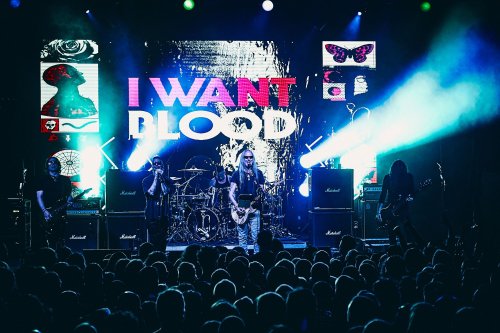 Jerry Cantrell_Matea Marušić4