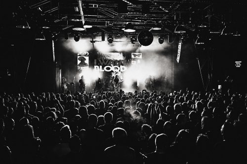 Jerry Cantrell_Matea Marušić5