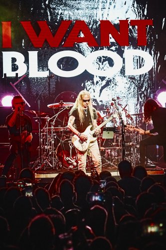 Jerry Cantrell_Matea Marušić7