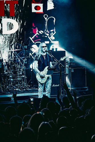 Jerry Cantrell_Matea Marušić8