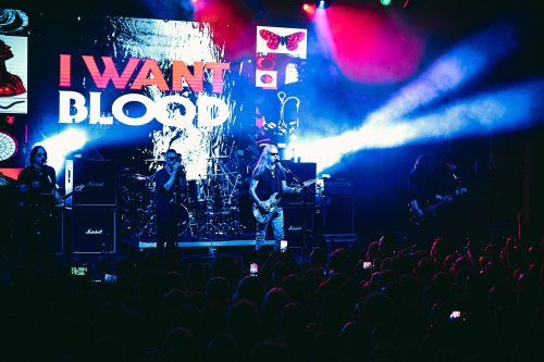 Jerry Cantrell_Matea Marušić9