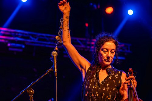 Jessica Moss-zg crnjak-2