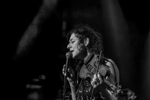 Jessica Moss-zg crnjak-3