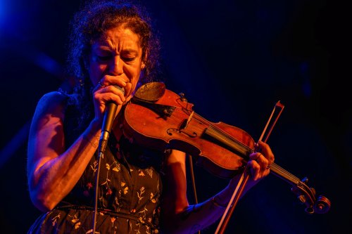 Jessica Moss-zg crnjak-4