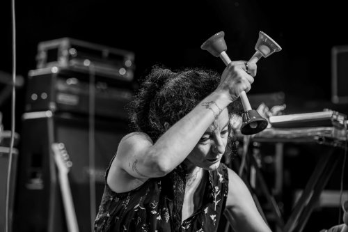 Jessica Moss-zg crnjak-5