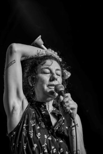 Jessica Moss-zg crnjak-6