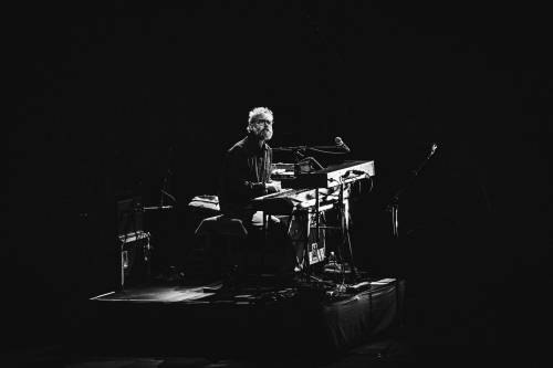 JethroTull_MateaMarusic00948