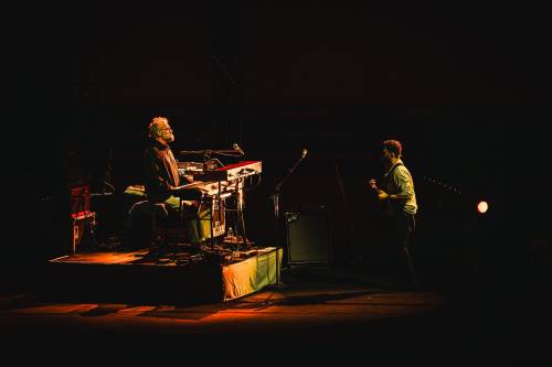 JethroTull_MateaMarusic00952