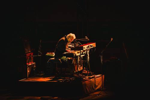 JethroTull_MateaMarusic00953
