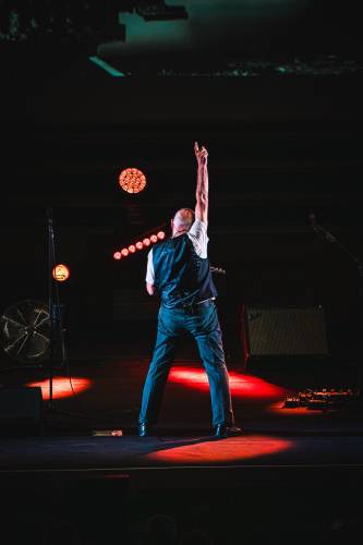 JethroTull_MateaMarusic00985-2