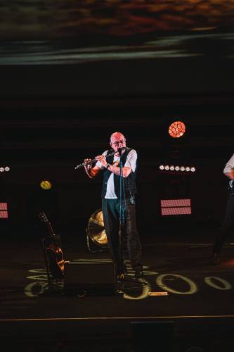 JethroTull_MateaMarusic00990