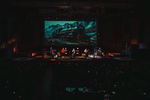 JethroTull_MateaMarusic00993