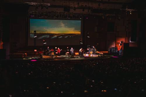 JethroTull_MateaMarusic01016