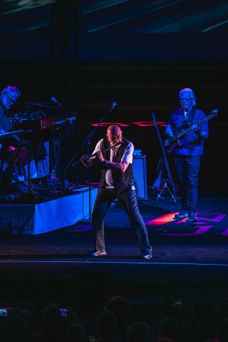 JethroTull_MateaMarusic01071