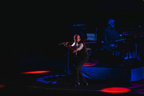 JethroTull_MateaMarusic01080