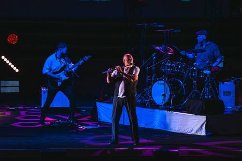 JethroTull_MateaMarusic01094