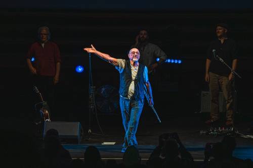 JethroTull_MateaMarusic01133-2