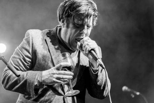 Jim E. Brown - zg crnjak-2