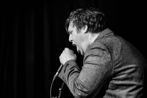 Jim E. Brown - zg crnjak-4