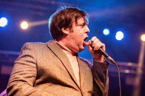 Jim E. Brown - zg crnjak-5