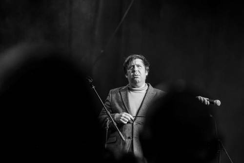 Jim E. Brown - zg crnjak-6