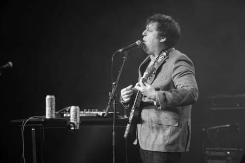 Jim E. Brown - zg crnjak-7