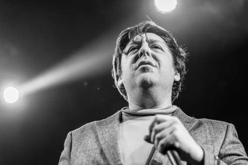 Jim E. Brown - zg crnjak