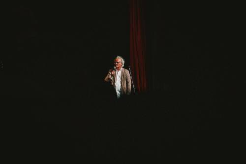 JoelRossQuintet-180526-fotoSanjaMatic-1