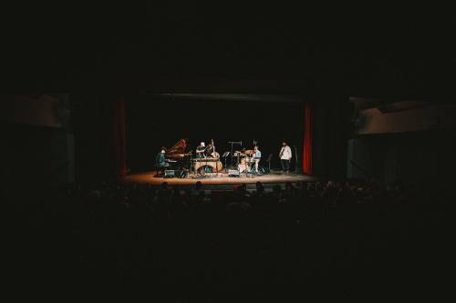 JoelRossQuintet-180526-fotoSanjaMatic-10