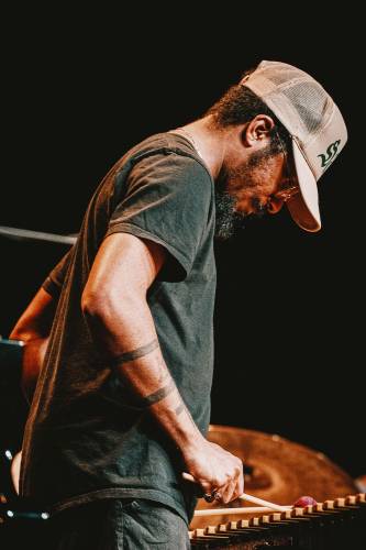 JoelRossQuintet-180526-fotoSanjaMatic-11