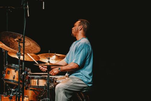 JoelRossQuintet-180526-fotoSanjaMatic-12