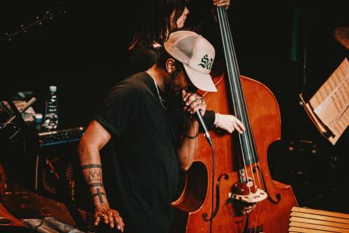 JoelRossQuintet-180526-fotoSanjaMatic-13
