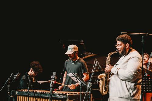 JoelRossQuintet-180526-fotoSanjaMatic-14