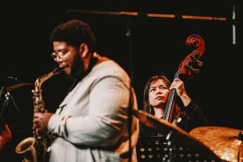 JoelRossQuintet-180526-fotoSanjaMatic-15