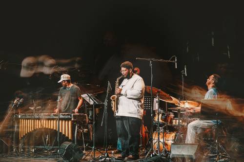 JoelRossQuintet-180526-fotoSanjaMatic-16
