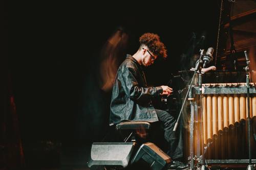 JoelRossQuintet-180526-fotoSanjaMatic-18