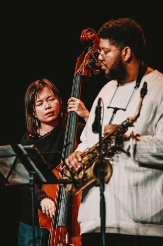 JoelRossQuintet-180526-fotoSanjaMatic-19