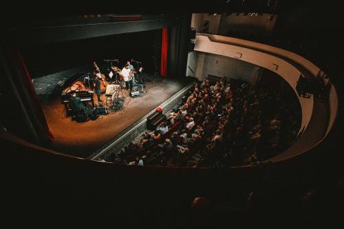 JoelRossQuintet-180526-fotoSanjaMatic-21