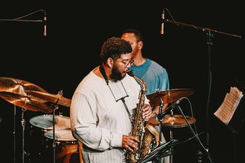 JoelRossQuintet-180526-fotoSanjaMatic-22